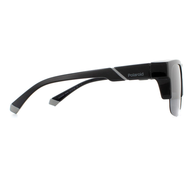 Polaroid Suncovers PLD 9012/S 807 M9 Sunglasses