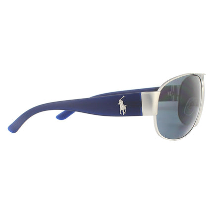 Polo Ralph Lauren PH3052 904687 Sunglasses