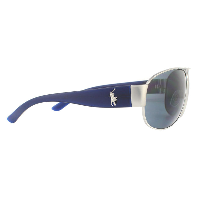 Polo Ralph Lauren PH3052 904687 Sunglasses