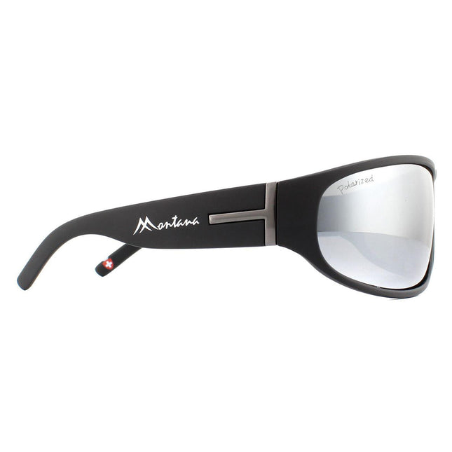 Montana SP308 C Sunglasses