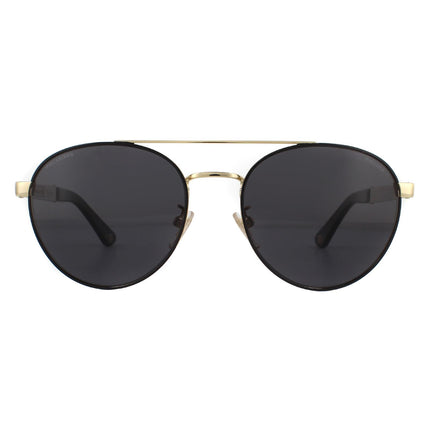 Police SPL891 Origins 4 301P Sunglasses