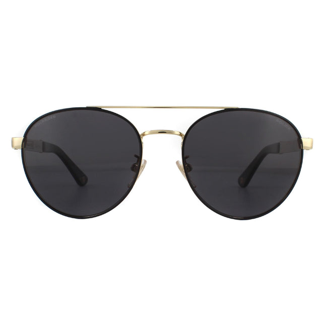 Police SPL891 Origins 4 301P Sunglasses