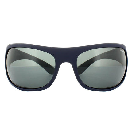 Polaroid Sport 7886 SZA Y2 Sunglasses