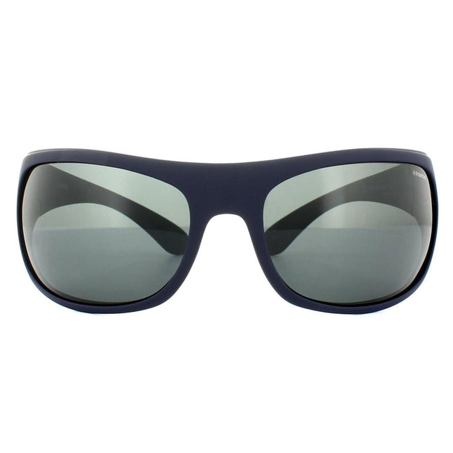 Polaroid Sport 7886 SZA Y2 Sunglasses