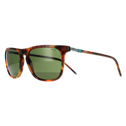 Polo Ralph Lauren PH4168 501771 Sunglasses