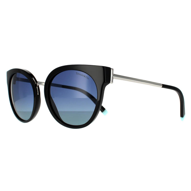 Tiffany TF4168 80014U Sunglasses