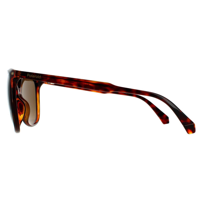 Polaroid PLD 4125/G/S 086 SP Sunglasses