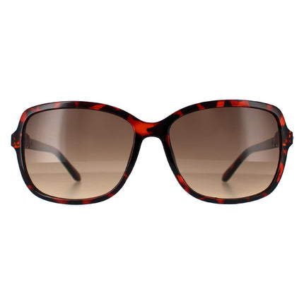 Guess GF0393 52F Sunglasses