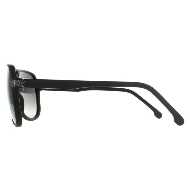 Carrera 1045/S 003/WJ Sunglasses