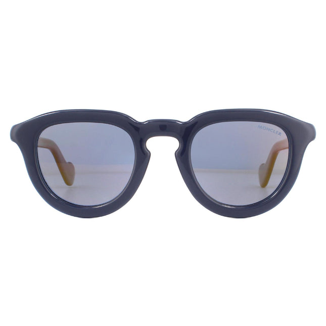 Moncler ML0079 92D Sunglasses