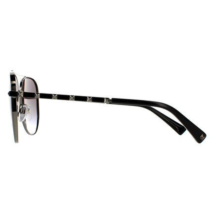 Valentino VA2047 30398G Sunglasses