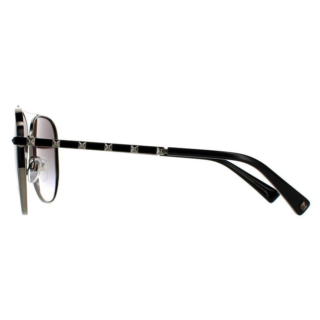 Valentino VA2047 30398G Sunglasses