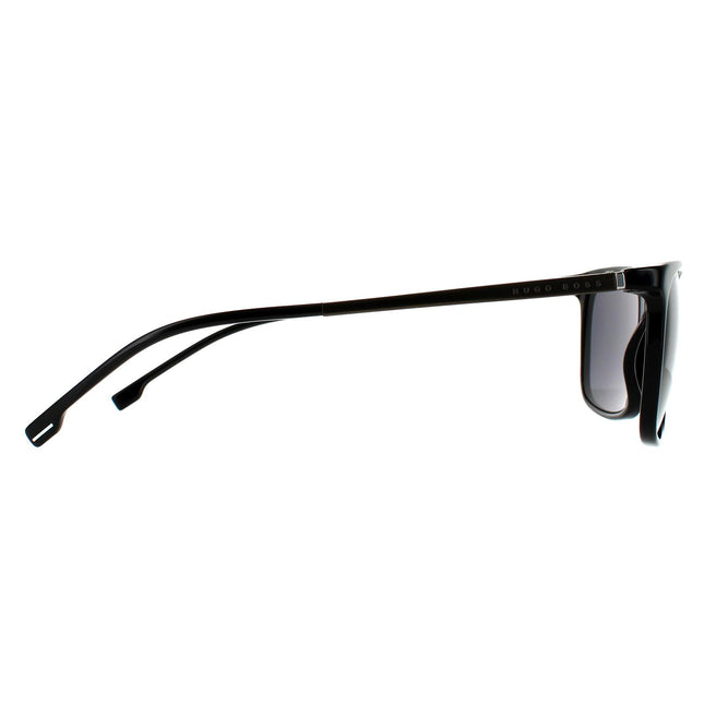 Hugo Boss BOSS 1183/S/IT 807 IR Sunglasses