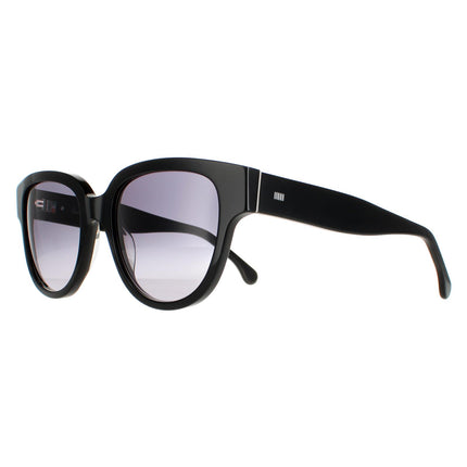 Paul Smith PSSN047 Darcy 01 Sunglasses