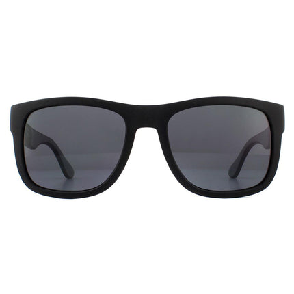 Tommy Hilfiger TH 1556/S 08A IR Sunglasses