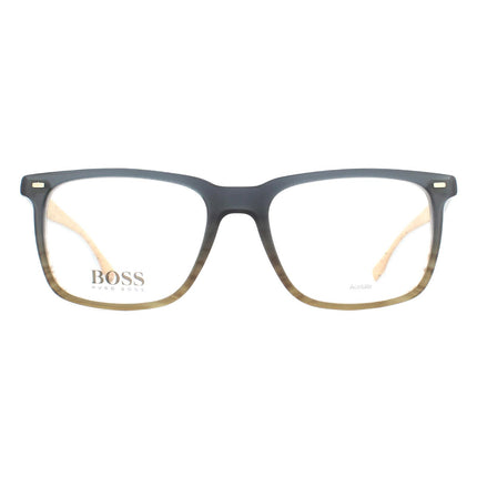 Hugo Boss BOSS 0884 0R7 Glasses