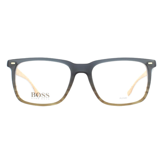 Hugo Boss BOSS 0884 0R7 Glasses