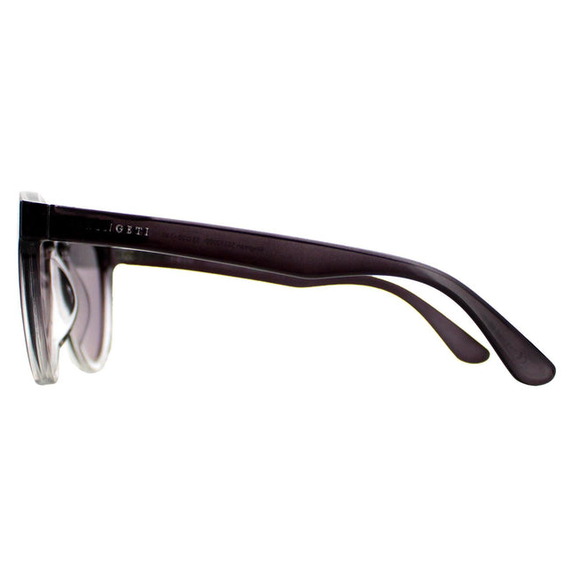 Serengeti Kingman SS572005 Sunglasses