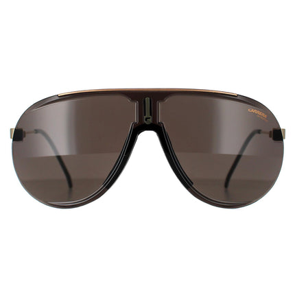 Carrera SuperChampion 2M2 2K Sunglasses