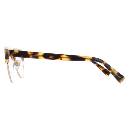 Dolce & Gabbana DG 3270 512 Glasses