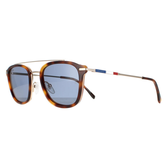 Lacoste L608SND 710 Sunglasses