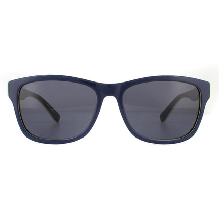 Lacoste L683S 414 Sunglasses