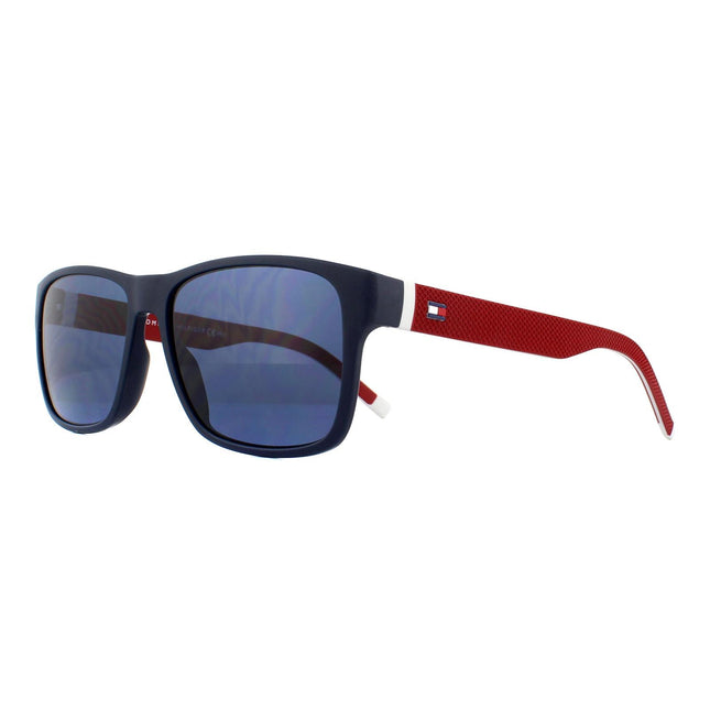 Tommy Hilfiger TH 1718/S 8RU KU Sunglasses