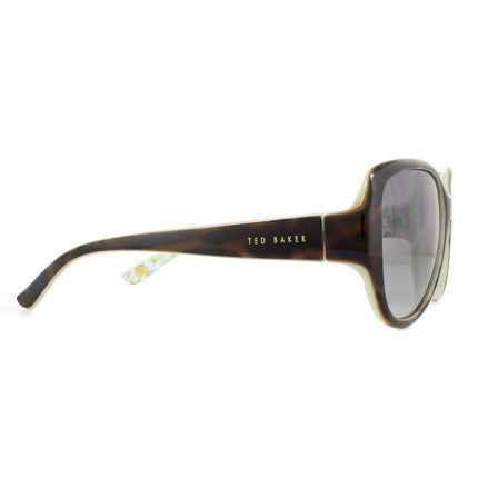 Ted Baker TB1394 Shay 112 Sunglasses