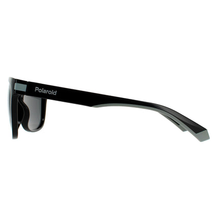 Polaroid PLD 2122/S 08A M9 Sunglasses