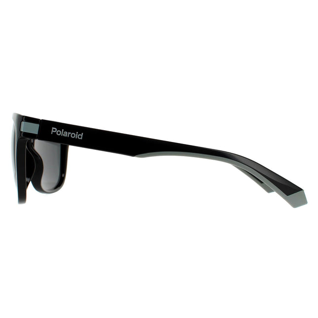 Polaroid PLD 2122/S 08A M9 Sunglasses