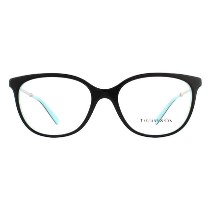 Tiffany TF2168 8055 Glasses