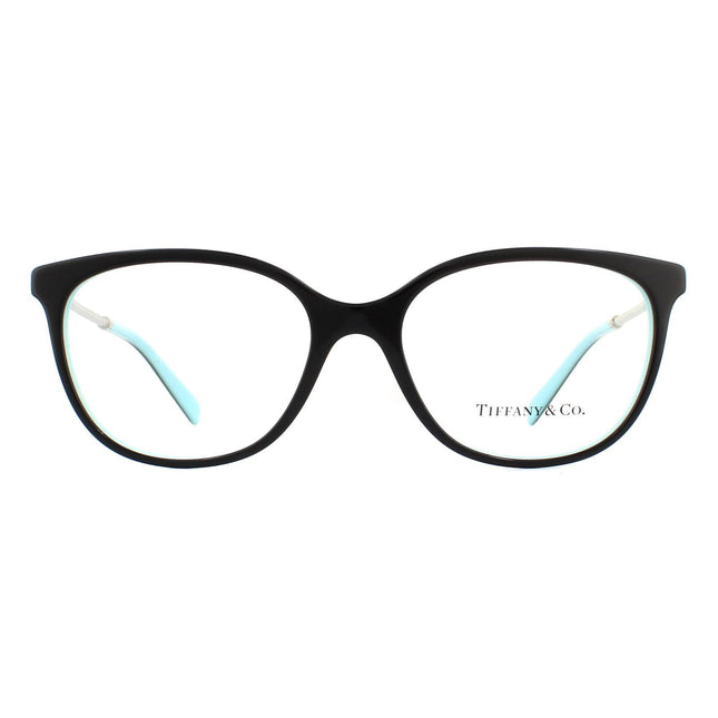 Tiffany TF2168 8055 Glasses