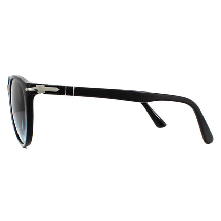Persol PO3152 9014Q8 Sunglasses