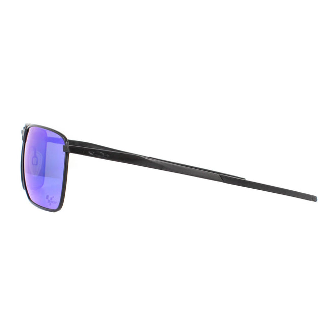Oakley Ejector OO4142 12 Sunglasses