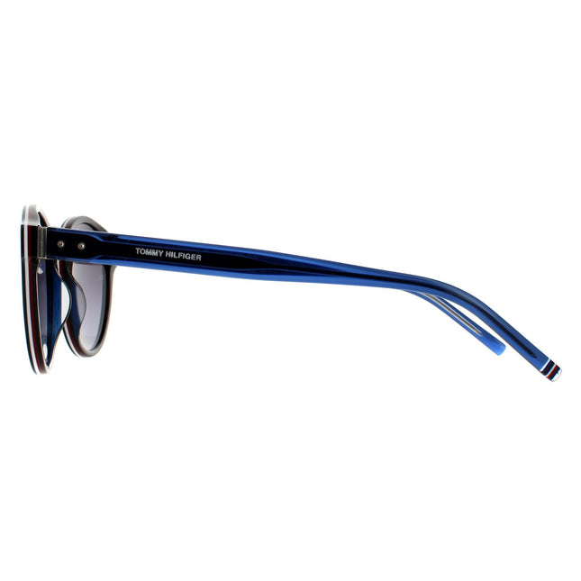 Tommy Hilfiger TH 1795/S PJP 9O Sunglasses