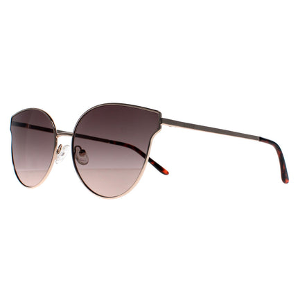 Guess GF0353 32F Sunglasses