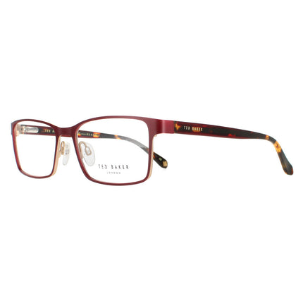 Ted Baker TB4278 Hadley 234 Glasses