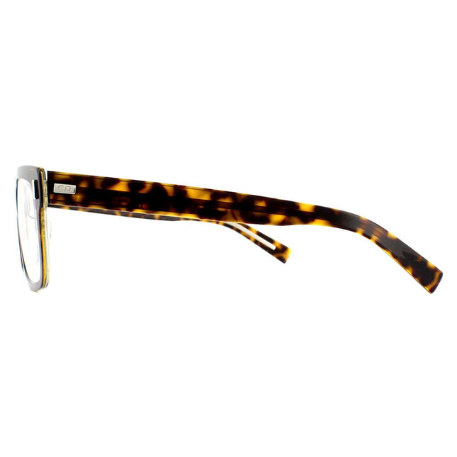 Dior Dior Blacktie 2.0 B AND Glasses