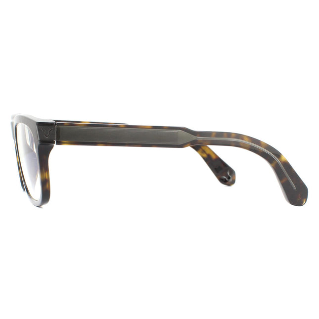 Police Lewis 15 SPLB31 0722 Sunglasses