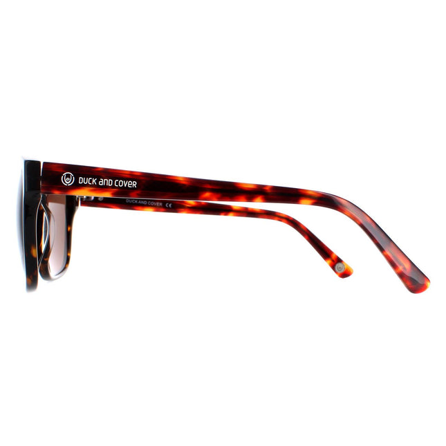 Duck and Cover DCS025 C2 Sunglasses