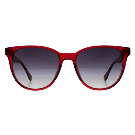 Lacoste L859SP 525 Sunglasses