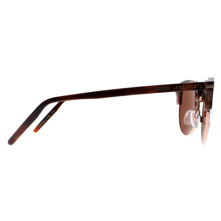 Serengeti Lela 8941 Sunglasses