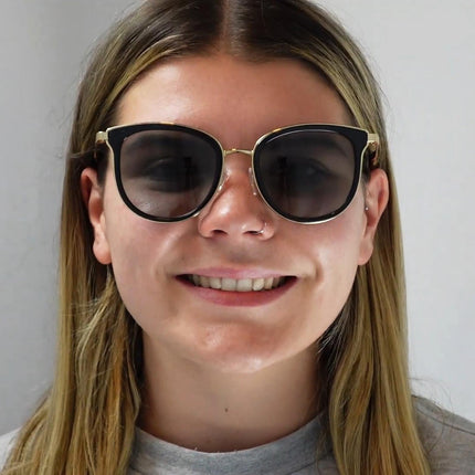 Michael Kors Adrianna 1 1010 1100T3 Sunglasses