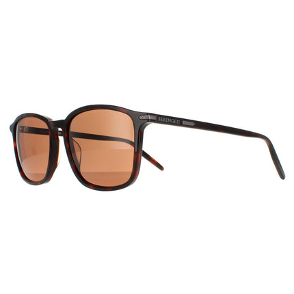 Serengeti Lenwood 8933 Sunglasses