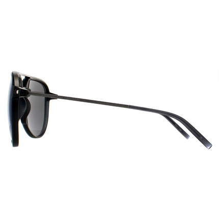 Porsche Design P8912 D Sunglasses