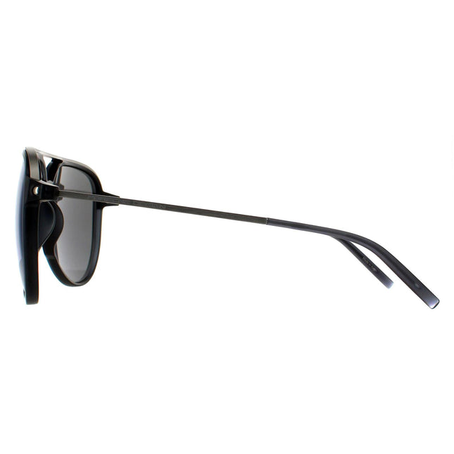 Porsche Design P8912 D Sunglasses