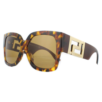 Versace VE4402 511973 Sunglasses