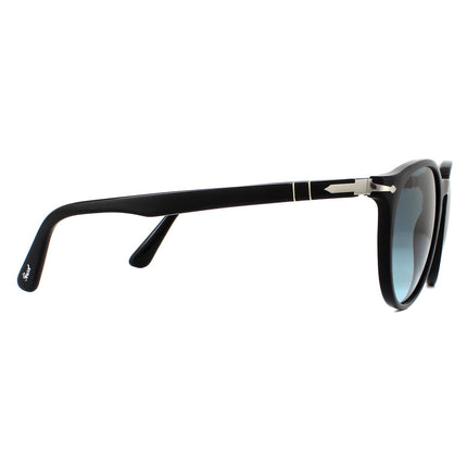 Persol PO3152 9014Q8 Sunglasses