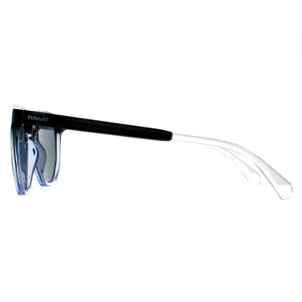 Polaroid PLD 2095/S 2M0 5X Sunglasses