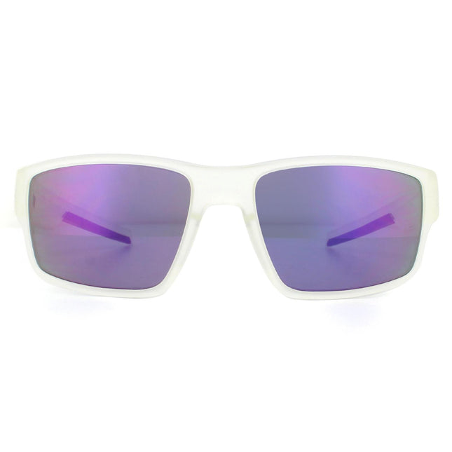 Tommy Hilfiger TH 1806/S 2M4 TE Sunglasses
